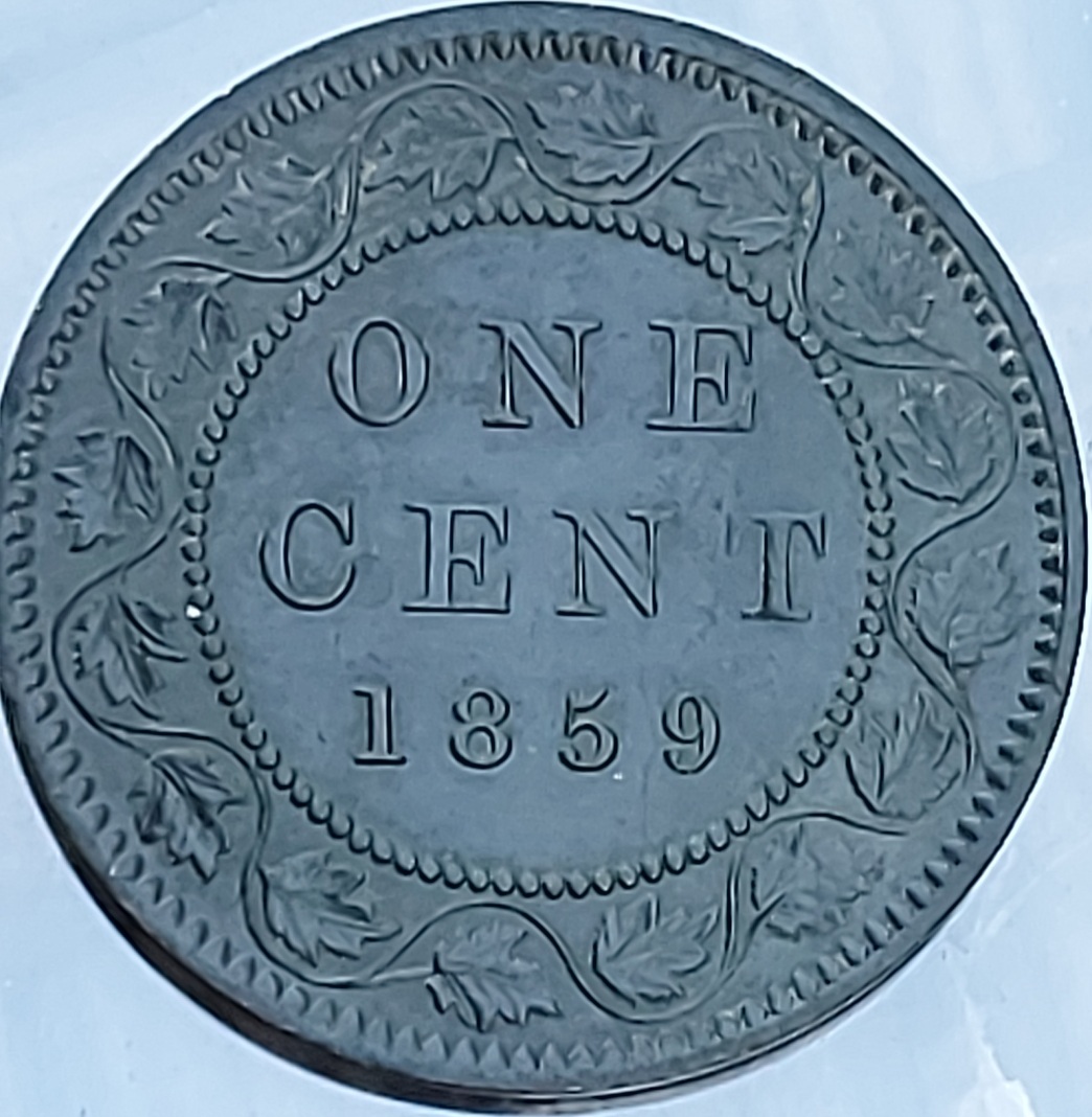 Another-1859,-This-One-Is-My-First-Double-1-8-And-Maybe-9